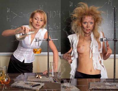 Прикрепленное изображение: chemistry.jpg